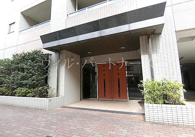 �y���̑��ݔ��z�@�ڍׂ͂��C�y�ɂ��₢���킹������