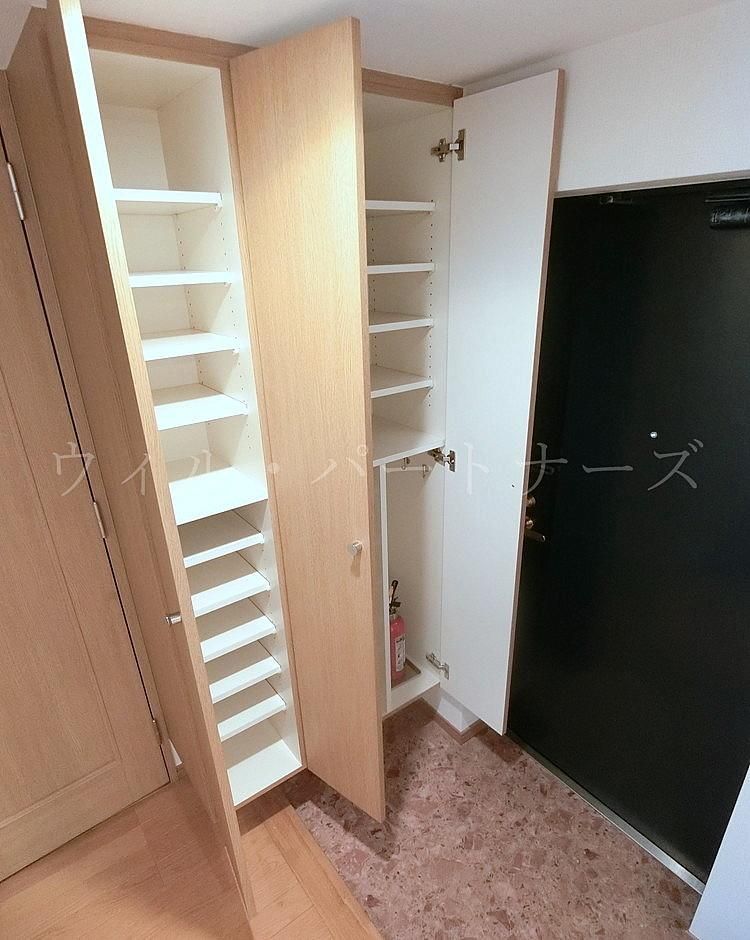 �y���ցz�@�N���[�j���O�O�̎B�e�摜�ł�