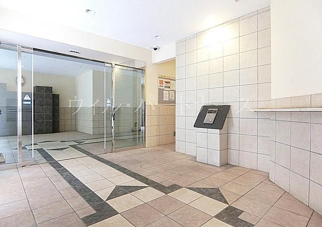 �y�Z�L�����e�B�z�@�ڍׂ͂��C�y�ɂ��₢���킹������