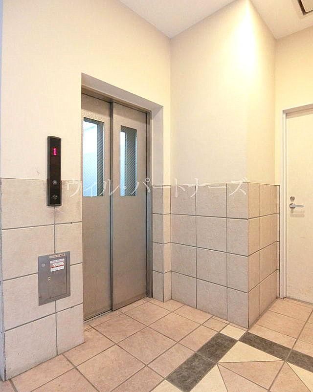 �y���̑����L�����z�@�ڍׂ͂��C�y�ɂ��₢���킹������