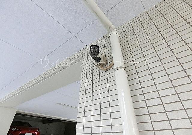 �y�Z�L�����e�B�z�@�ڍׂ͂��C�y�ɂ��₢���킹������