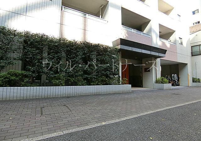 �y���̑��z�@�ڍׂ͂��C�y�ɂ��₢���킹������