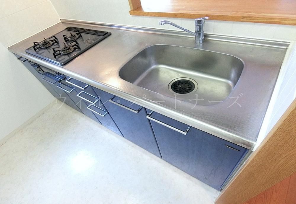 �y�L�b�`���z�@�N���[�j���O�O�̎B�e�摜�ł�