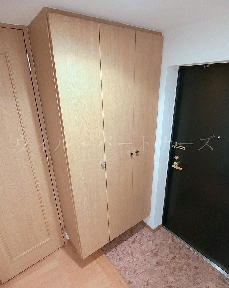 �y���ցz�@�N���[�j���O�O�̎B�e�摜�ł�