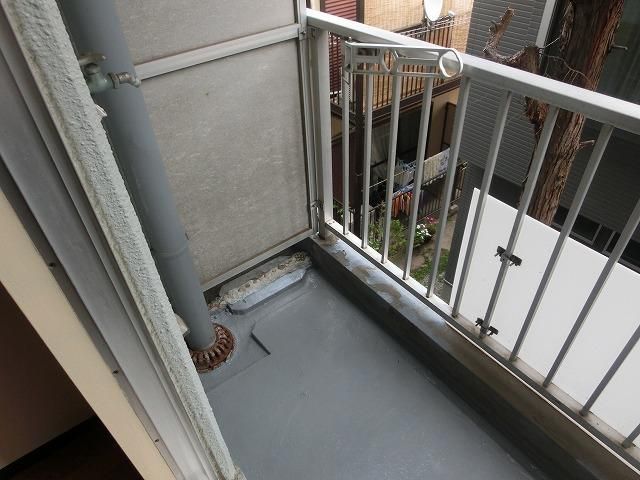 �y�o���R�j�[�z�@�o���R�j�[�ɂ͎��O����@�u�ꂠ��B