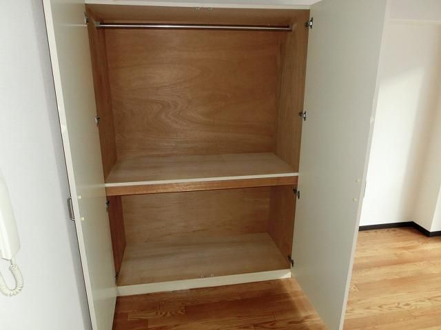 �y���[�z�@