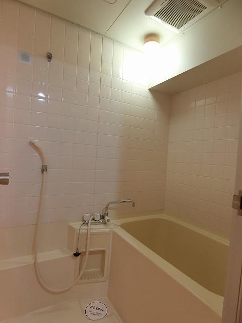 �y�o�X�z�@