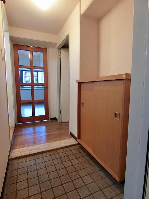 �y���ցz�@