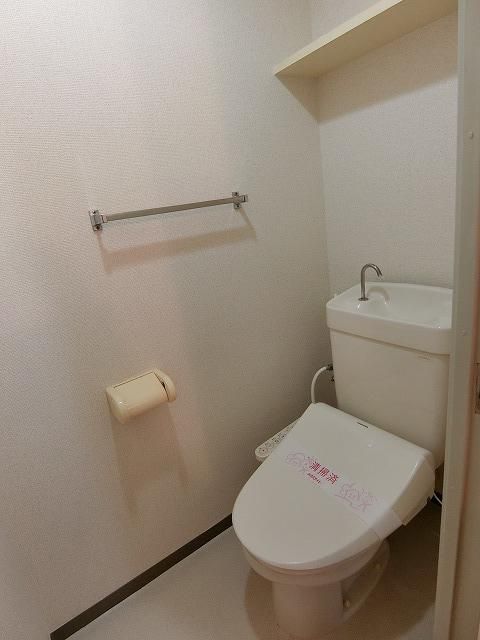 �y�g�C���z�@