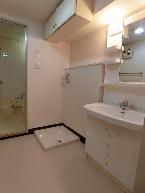 �y���ʏ��z�@