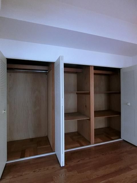 �y���[�z�@