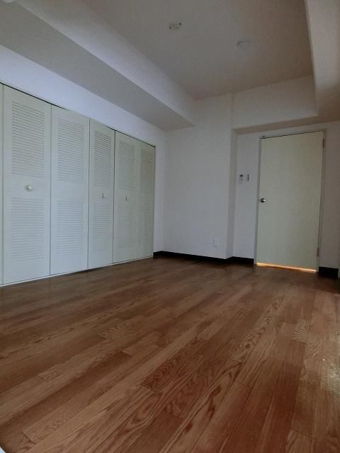 �y���̑������E�X�y�[�X�z�@