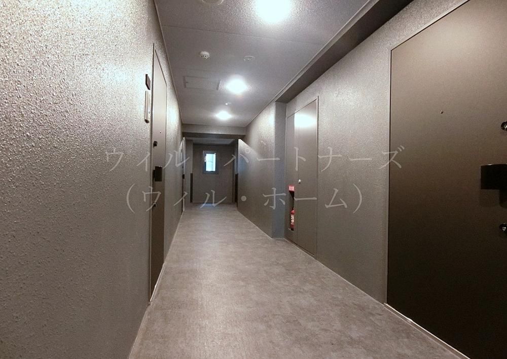 �y���̑����L�����z�@�ڍׂ͂��C�y�ɂ��₢���킹��������