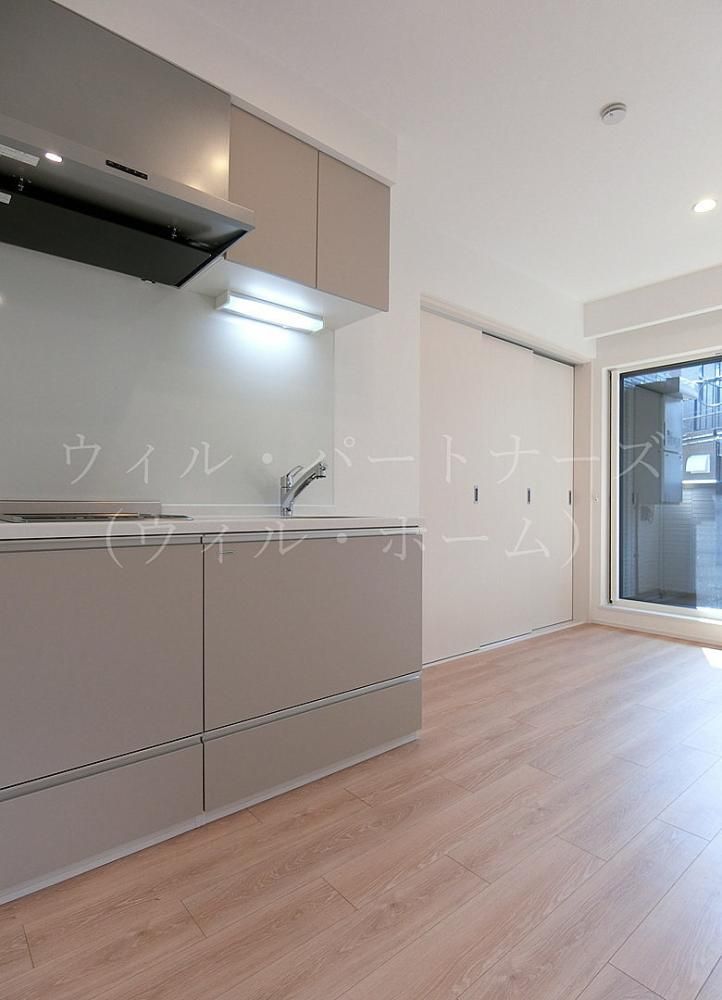 �y�����E���r���O�z�@�ڍׂ͂��C�y�ɂ��₢���킹��������