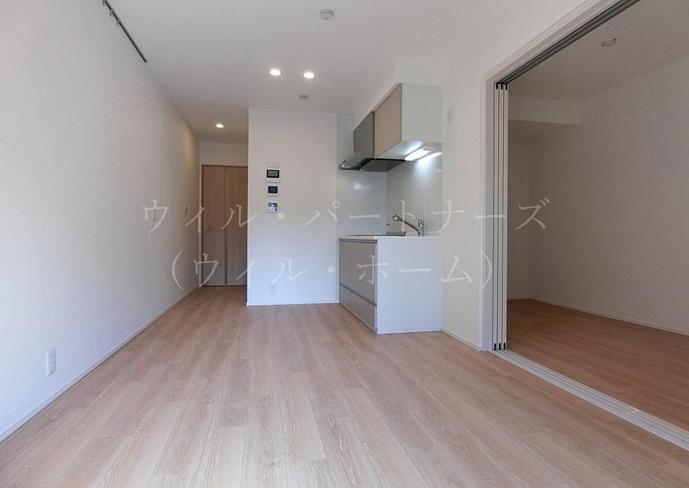 �y���̑������E�X�y�[�X�z�@�ڍׂ͂��C�y�ɂ��₢���킹��������