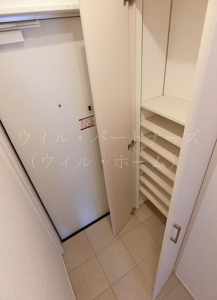 �y���ցz�@�ڍׂ͂��C�y�ɂ��₢���킹��������