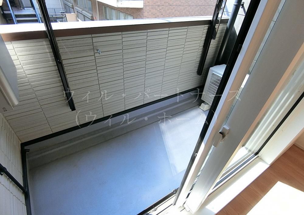 �y�o���R�j�[�z�@�ڍׂ͂��C�y�ɂ��₢���킹��������