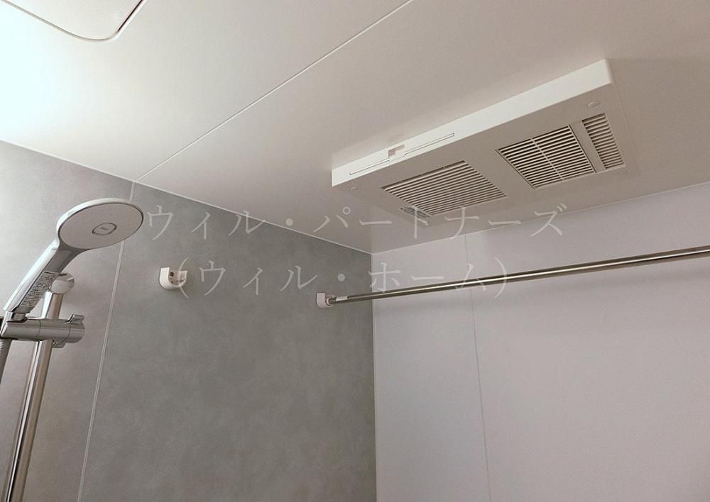 �y���̑��ݔ��z�@�ڍׂ͂��C�y�ɂ��₢���킹��������