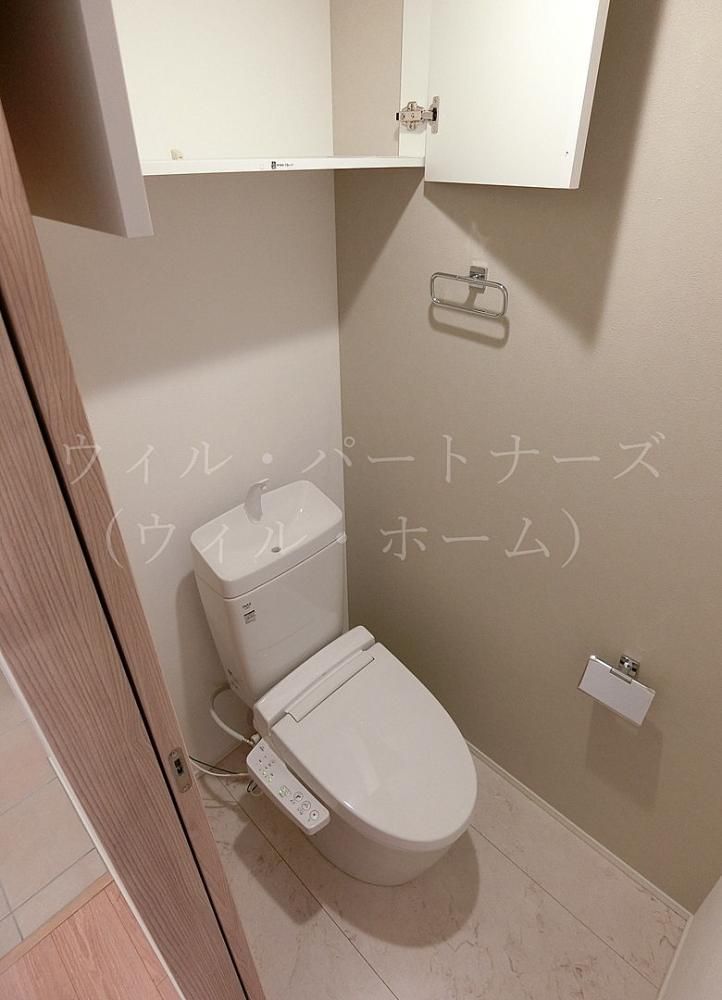 �y�g�C���z�@�ڍׂ͂��C�y�ɂ��₢���킹��������