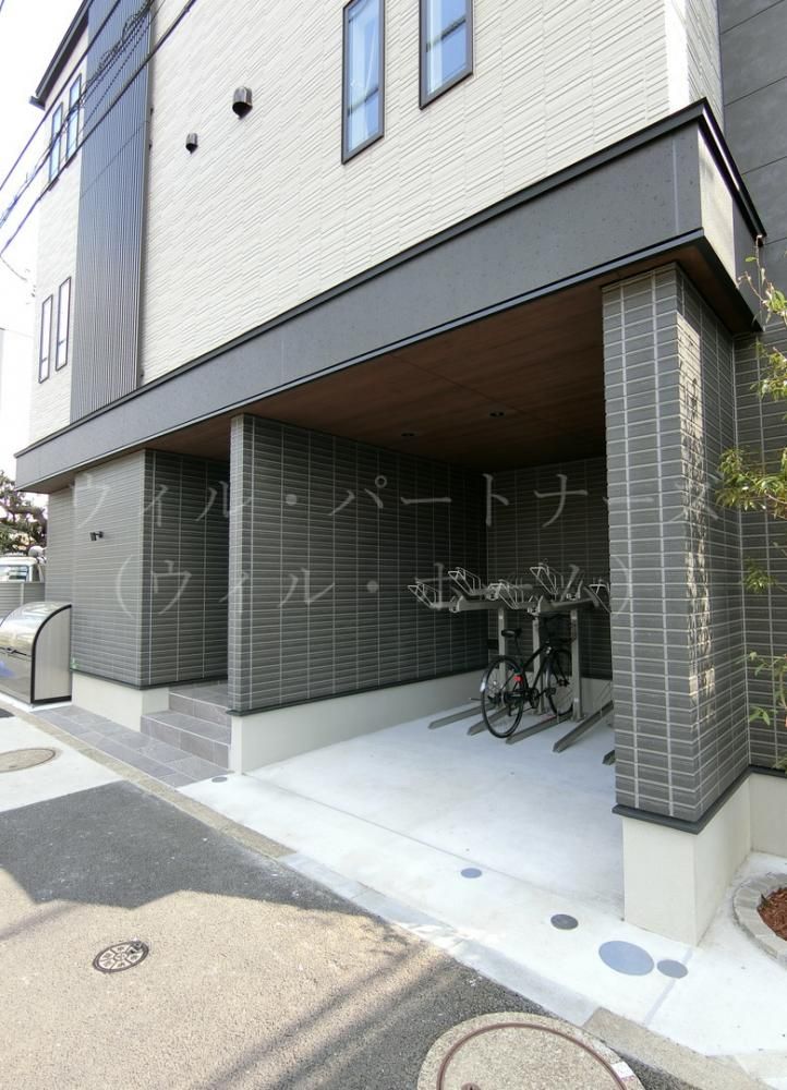 �y���̑��z�@�ڍׂ͂��C�y�ɂ��₢���킹��������