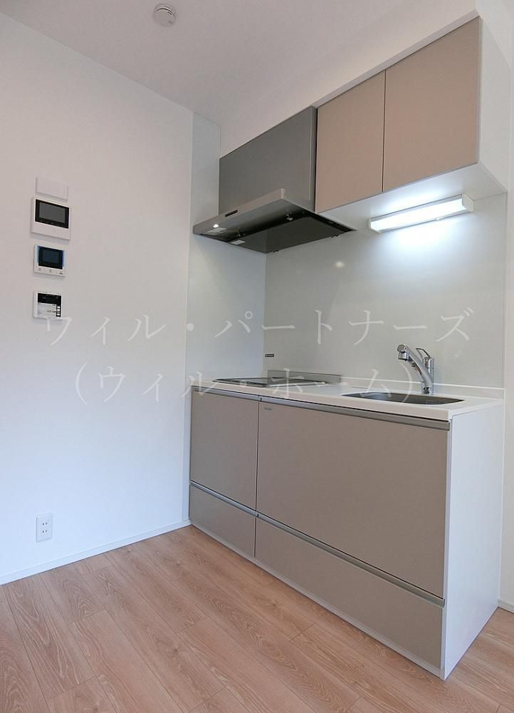 �y�L�b�`���z�@�ڍׂ͂��C�y�ɂ��₢���킹��������