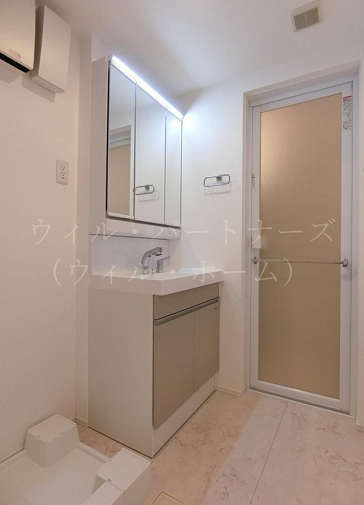 �y���ʏ��z�@�ڍׂ͂��C�y�ɂ��₢���킹��������