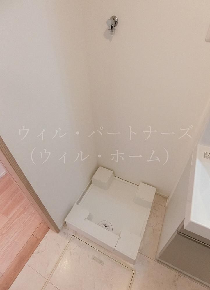 �y���̑��z�@�ڍׂ͂��C�y�ɂ��₢���킹��������