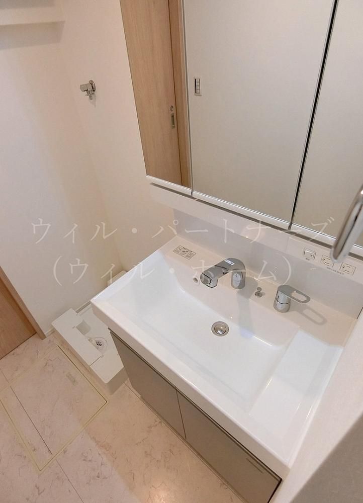 �y���ʏ��z�@�ڍׂ͂��C�y�ɂ��₢���킹��������