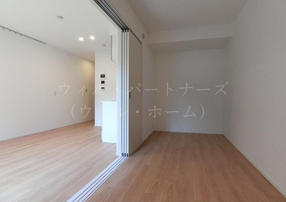 �y���̑������E�X�y�[�X�z�@�ڍׂ͂��C�y�ɂ��₢���킹��������