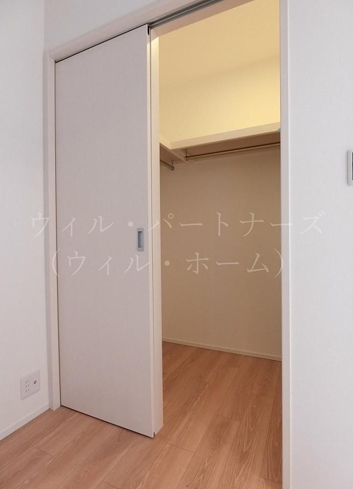 �y���[�z�@�ڍׂ͂��C�y�ɂ��₢���킹��������