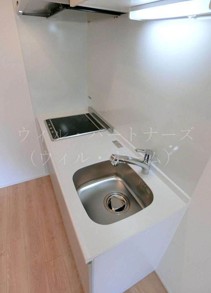 �y�L�b�`���z�@�ڍׂ͂��C�y�ɂ��₢���킹��������