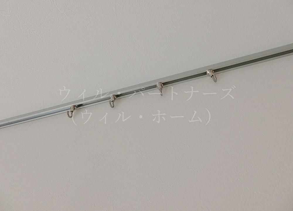 �y���̑��ݔ��z�@�ڍׂ͂��C�y�ɂ��₢���킹��������