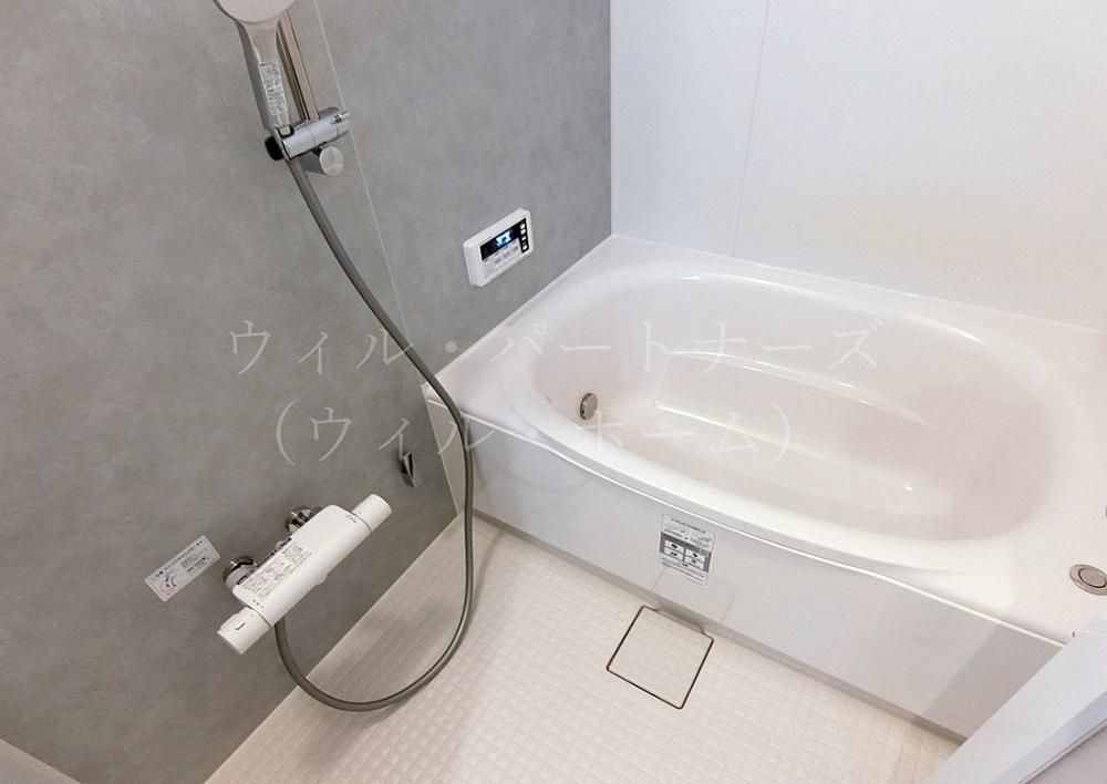 �y�o�X�z�@�ڍׂ͂��C�y�ɂ��₢���킹��������