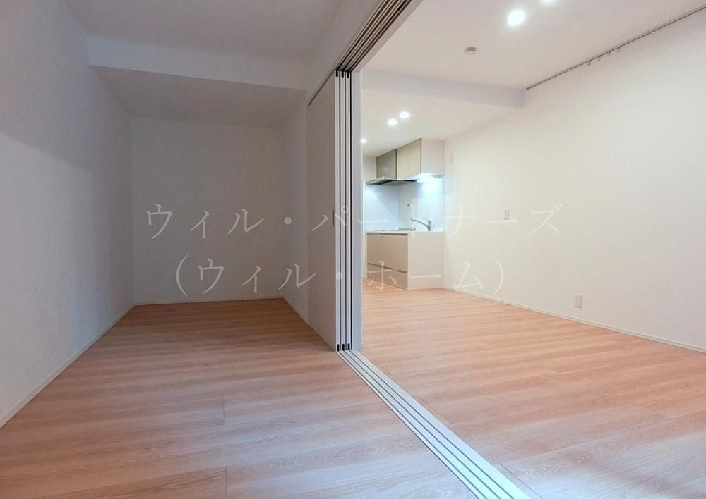 �y���̑������E�X�y�[�X�z�@�ڍׂ͂��C�y�ɂ��₢���킹��������