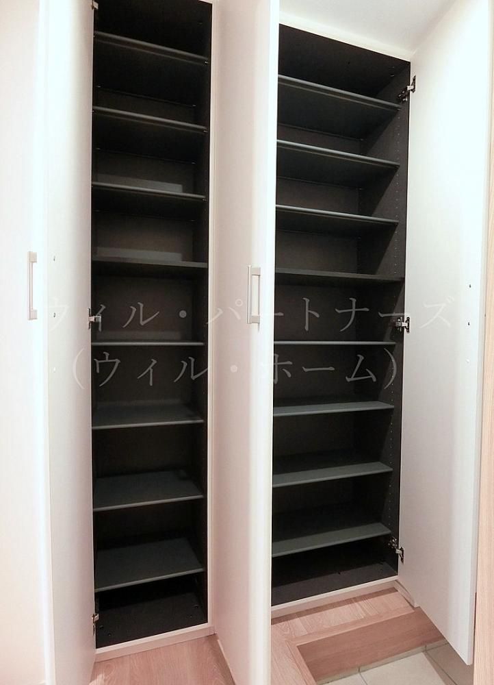 �y���ցz�@�ڍׂ͂��C�y�ɂ��₢���킹��������