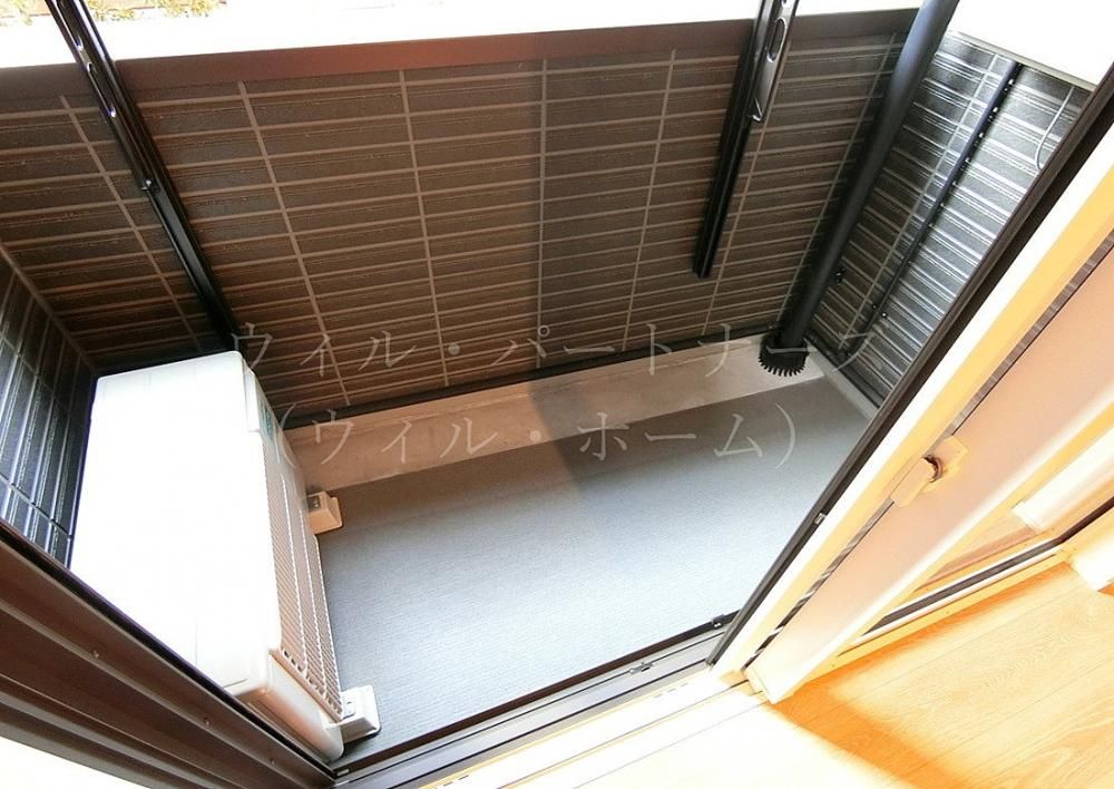 �y�o���R�j�[�z�@�ڍׂ͂��C�y�ɂ��₢���킹��������