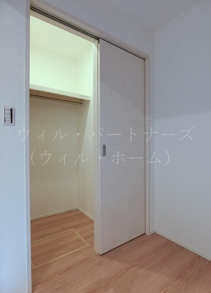 �y���[�z�@�ڍׂ͂��C�y�ɂ��₢���킹��������