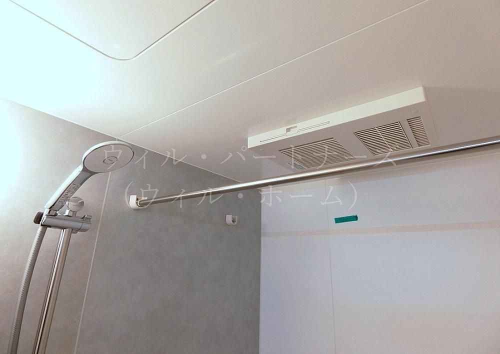 �y���̑��ݔ��z�@�ڍׂ͂��C�y�ɂ��₢���킹��������