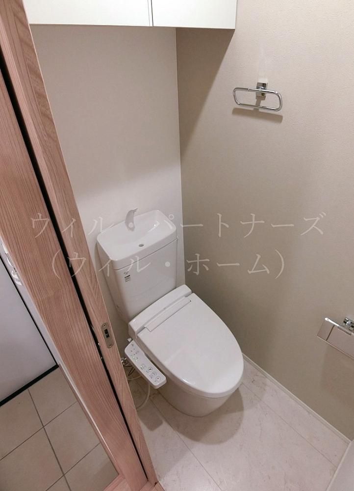 �y�g�C���z�@�ڍׂ͂��C�y�ɂ��₢���킹��������