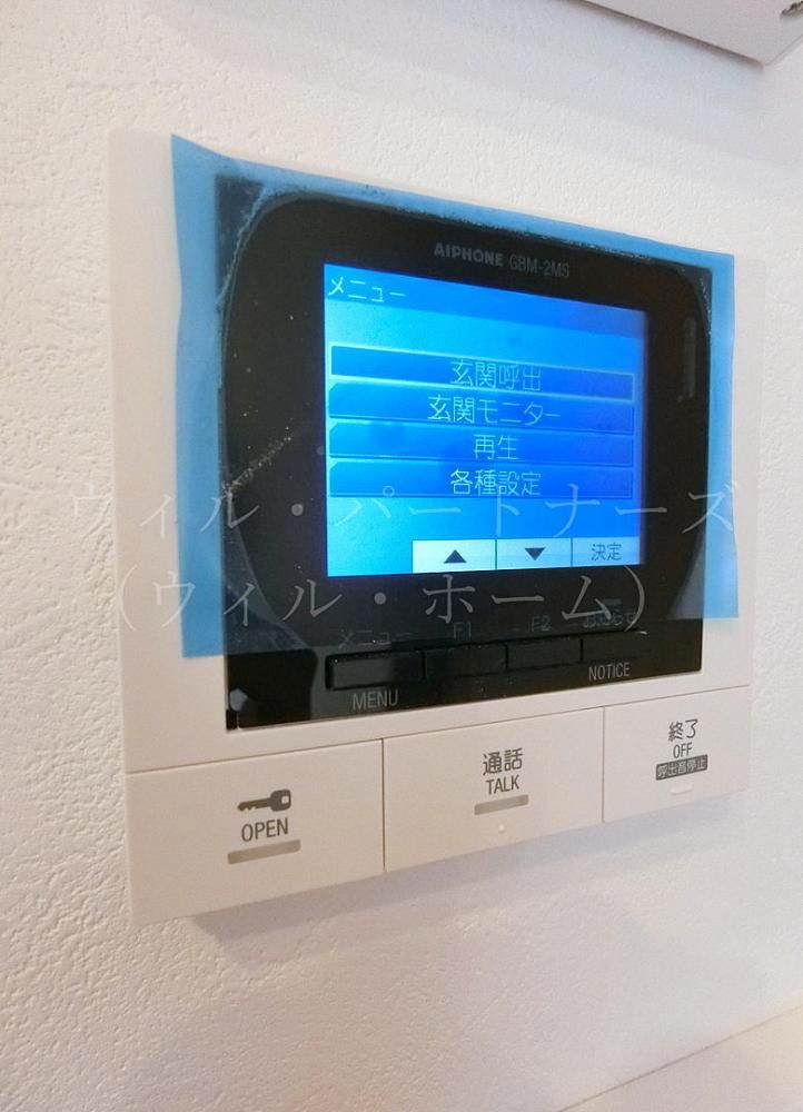 �y�Z�L�����e�B�z�@�ڍׂ͂��C�y�ɂ��₢���킹��������