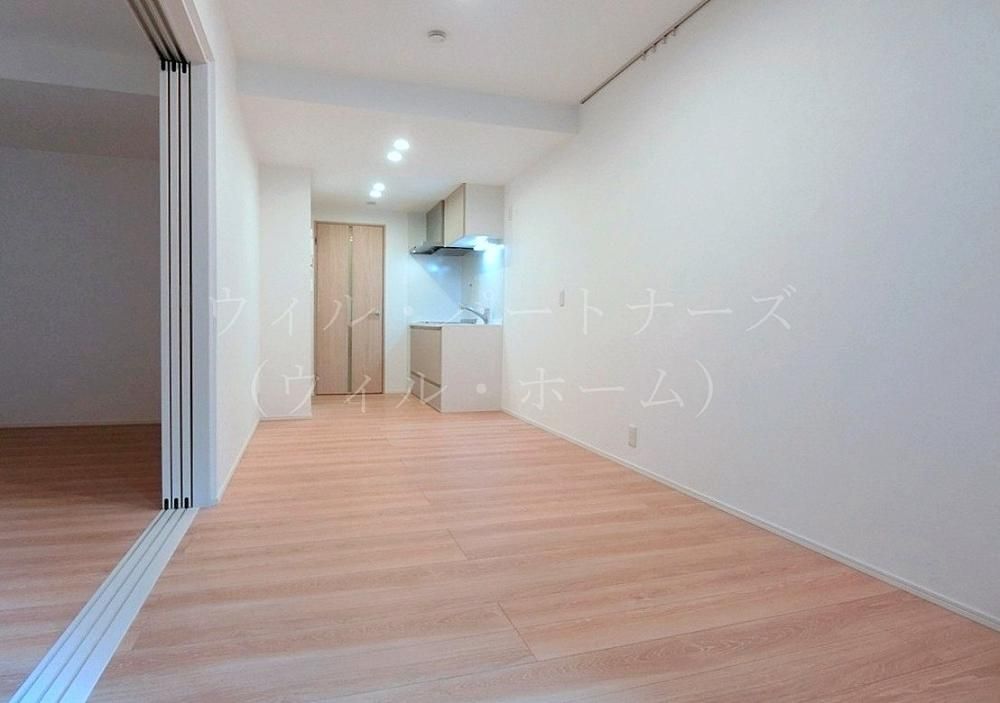 �y�����E���r���O�z�@�ڍׂ͂��C�y�ɂ��₢���킹��������