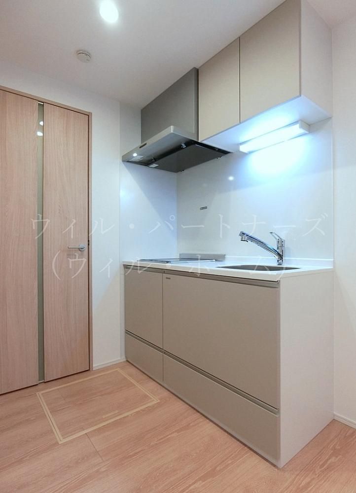 �y�L�b�`���z�@�ڍׂ͂��C�y�ɂ��₢���킹��������