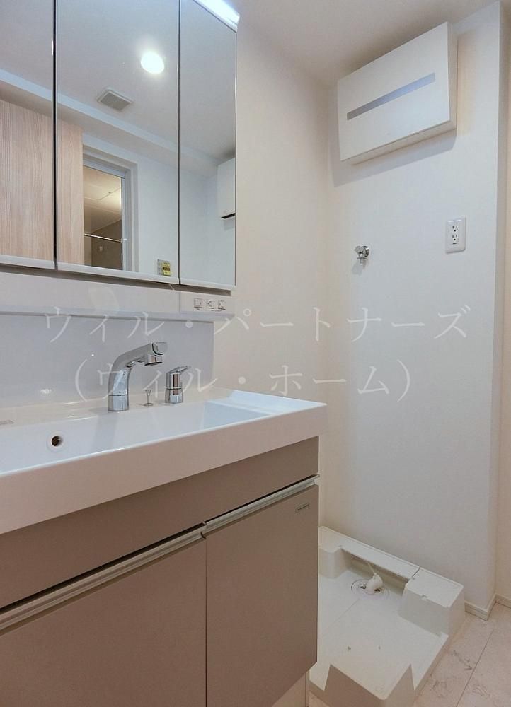 �y���ʏ��z�@�ڍׂ͂��C�y�ɂ��₢���킹��������