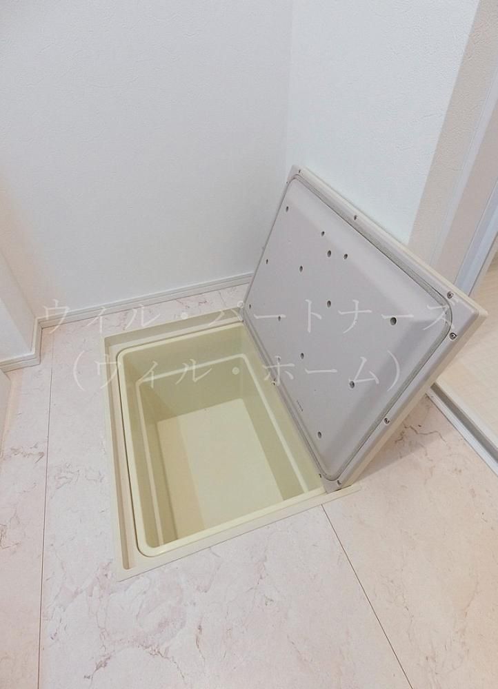 �y���[�z�@�ڍׂ͂��C�y�ɂ��₢���킹��������