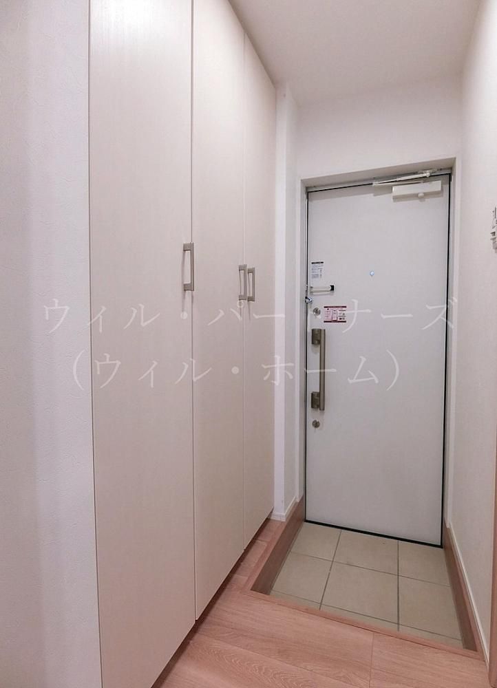 �y���ցz�@�ڍׂ͂��C�y�ɂ��₢���킹��������