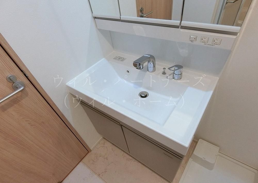 �y���ʏ��z�@�ڍׂ͂��C�y�ɂ��₢���킹��������