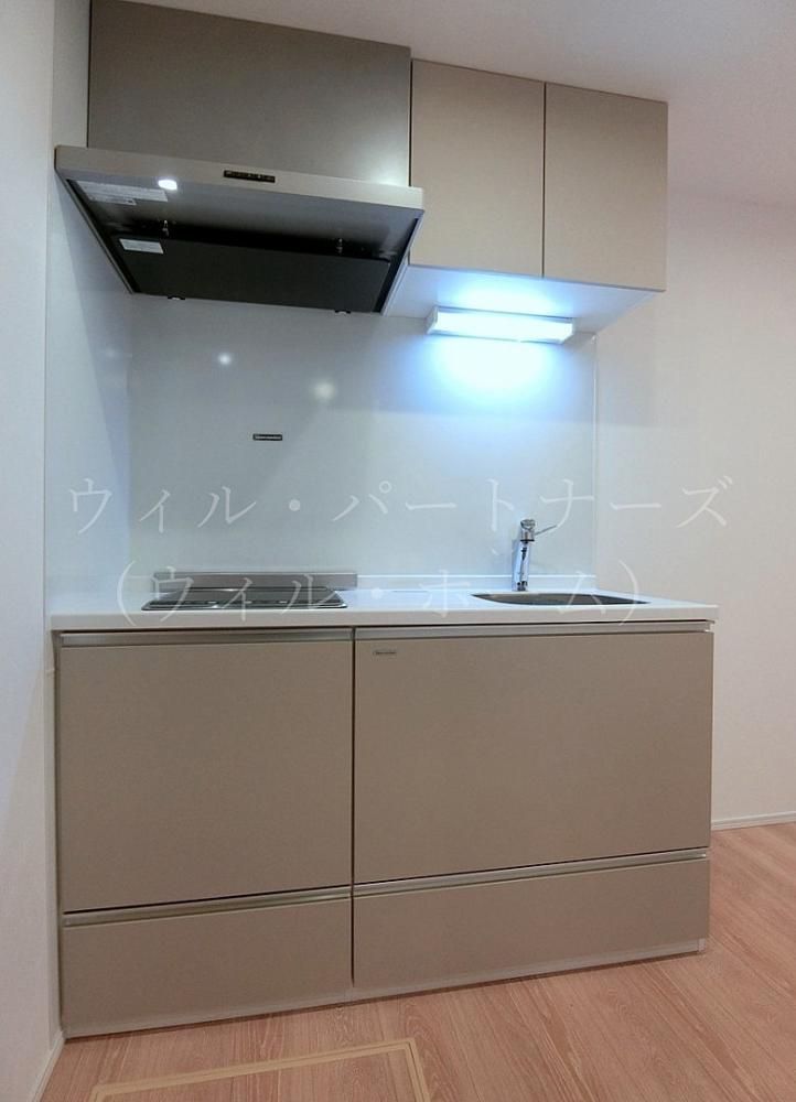 �y�L�b�`���z�@�ڍׂ͂��C�y�ɂ��₢���킹��������