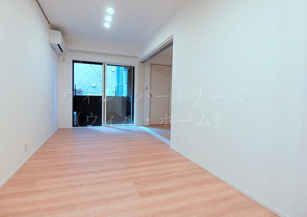 �y�����E���r���O�z�@�ڍׂ͂��C�y�ɂ��₢���킹��������