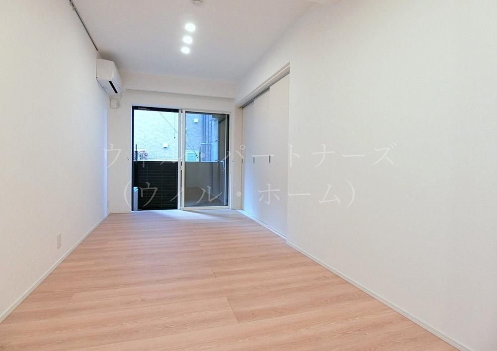 �y�����E���r���O�z�@�ڍׂ͂��C�y�ɂ��₢���킹��������