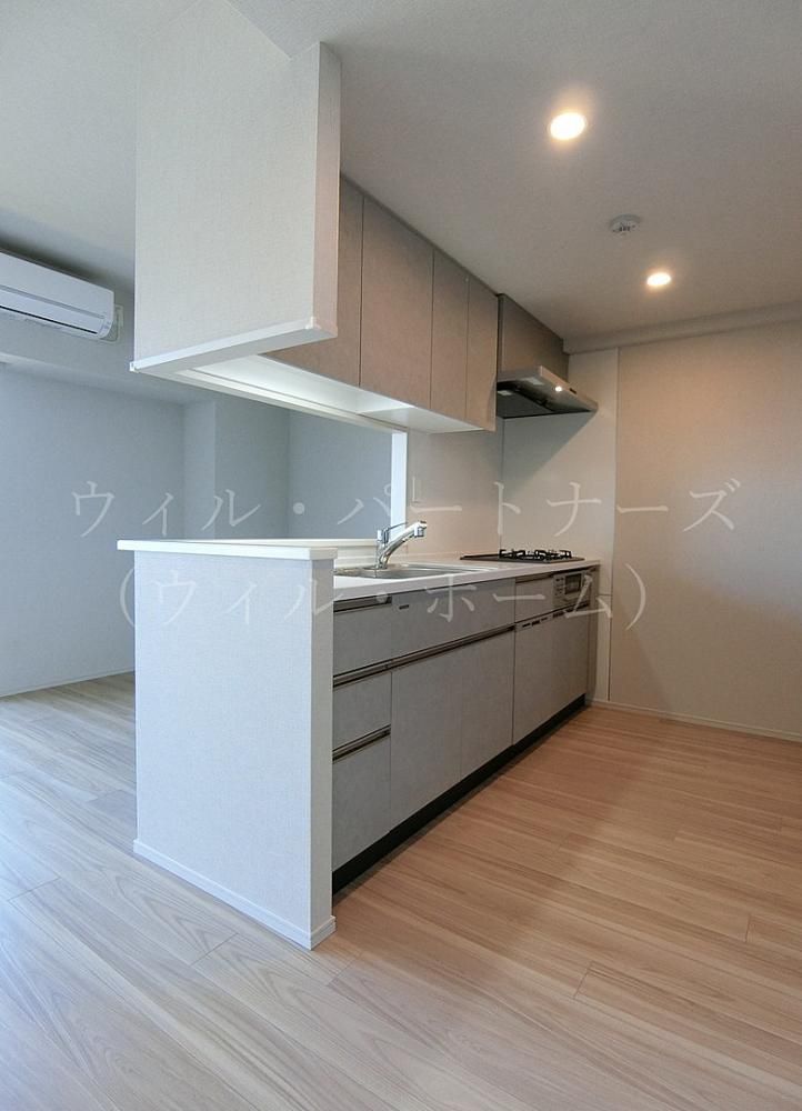 �y�����E���r���O�z�@�ڍׂ͂��C�y�ɂ��₢���킹��������